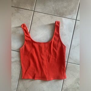 Dynamite tank top